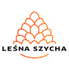 Leśna Szycha
