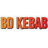 Bd Kebab