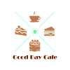 Good Day Coffe Cake