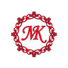 Kebab Mark Grill