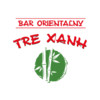 Orientalny Tre Xanh