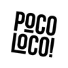 Poco Loco