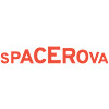 Spacerova Bistro