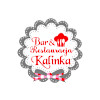 Bar Restauracja Kalinka