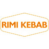 Rimi Kebab