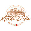 Mondo Della Pizza