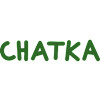 Chatka Zagratka