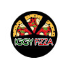 Iggy Pizza