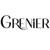 Grenier