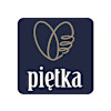 Bistro Piętka