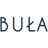BuŁa Sandwich Bistro