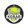 Dynamit Kebab