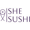 She Sushi