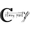 Cztery Pasty
