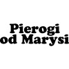 Pierogi Od Marysi