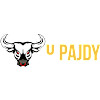 Kebab U Pajdy
