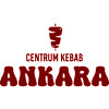 Centrum Kebab Ankara