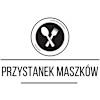 Przystanek Maszków