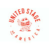 United Stage Of America