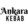 Ankara Kebab