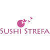 Sushi Strefa Mińsk