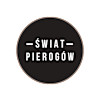 Świat Pierogów