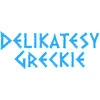 Delikatesy Greckie