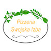 Pizzeria Swojska Izba
