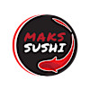 Makssushi