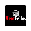 Meat Fellas Smash Burgers&ribs