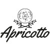 Apricotto