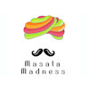 Masala Madness
