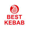 Best Kebab