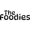 The Foodies