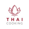 Wietnamska I Tajska Thaicooking