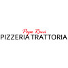 Pepe Roni Pizzeria Trattoria