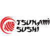 Tsunami Sushi
