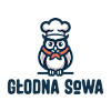 Głodna Sowa