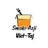 Smaki Azji Viet-taj