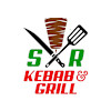 Sr Kebab Grill