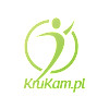 Krukam.pl Zdrowa Żywność