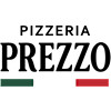 Pizzeria Prezzo