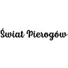 Świat Pierogów