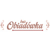 Obiadówka Lubin