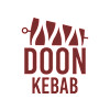 Doon Kebab
