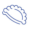 The Pierogi