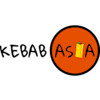 Kebab Asia