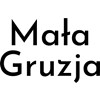Malagruzja