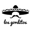 Los Gorditos