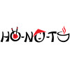 Ho-no-tu